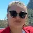 Я Akbota, 31, из Алматы, ищу знакомство для общения