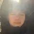 Я Халва, 18, знакомлюсь для секса на одну ночь в Уфе