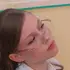 Я Kriss, 18, знакомлюсь для без обязательств в Алматы