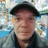 Сергей из Екатеринбурга, мне 46, познакомлюсь для постоянных отношений