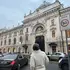 Я Лев, 19, знакомлюсь для регулярного секса в Челябинске