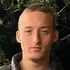 Александр из Казани, ищу на сайте секс на одну ночь