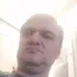 Павел из Ставрополя, ищу на сайте секс на одну ночь
