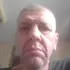 Я Александр, 47, из Кирова, ищу знакомство для секса на одну ночь