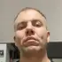 Андрей из Тулы, ищу на сайте на одну ночь