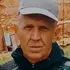Я Юрий, 50, из Самары, ищу знакомство для регулярного секса