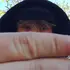 Я Данил, 18, из Ройтлингена, ищу знакомство для на одну ночь