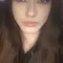 Я Машуля, 18, знакомлюсь для без обязательств в Саратове