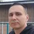 Я Анатолий, 34, знакомлюсь для без обязательств в Сортавале