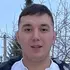 Я Ильнар, 30, знакомлюсь для постоянных отношений в Набережных Челнах