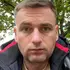 Саня из Гельзенкирхена, ищу на сайте без обязательств