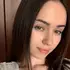 Алиса из Дубая, мне 22, познакомлюсь для без обязательств