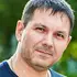 Серж из Санкт-Петербурга, мне 52, познакомлюсь для виртуального секса