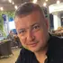 Я Николай, 46, из Москвы, ищу знакомство для дружбы