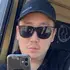 Я Макс, 28, из Якутска, ищу знакомство для совместных путешествий