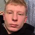 Антон из Берлина, мне 18, познакомлюсь без обязательств