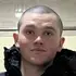 Я Глеб, 19, из Берлина, ищу знакомство для приятного времяпровождения