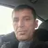 Сергей из Минска, ищу на сайте без обязательств