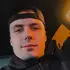 Я Кирилл, 26, из Читы, ищу знакомство для вирт