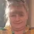 Я Арина, 52, из Москвы, ищу знакомство для секса на одну ночь