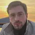Я Omar, 30, знакомлюсь для без обязательств в Сочи