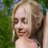 Я Lexi, 18, из Тамуорт, ищу знакомство для без обязательств