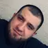Дмитрий из Красноярска, ищу на сайте секс на одну ночь