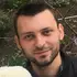 Bogdan из Запорожья, мне 31, познакомлюсь для постоянных отношений