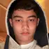 Я Zoir, 18, знакомлюсь для открытые отношения в Ташкенте