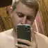 Я Alexandr, 26, знакомлюсь для без обязательств в Санкт-Петербурге