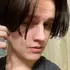 Aldebaran из Экибастуза, ищу на сайте приятное времяпровождение
