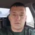 Иван из Новокузнецка, мне 33, познакомлюсь для секса на одну ночь