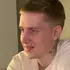 Я Виталий, 22, из Саратова, ищу знакомство для регулярного секса