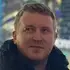 Я Niki, 32, знакомлюсь для без обязательств в Самаре