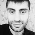Я Паша, 29, знакомлюсь для секса на одну ночь в Виннице