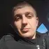 Вова из Варшавы, мне 25, познакомлюсь на одну ночь