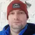 Жека из Екатеринбурга, мне 39, познакомлюсь для без обязательств