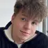 Я Кирилл, 18, знакомлюсь для приятного времяпровождения в Москве