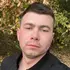 Я Родион, 27, знакомлюсь для на одну ночь в Донецке