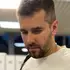 Я Павел, 36, знакомлюсь без обязательств в Дубае