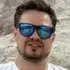 Я Сергей, 34, из Краснодара, ищу знакомство для на одну ночь