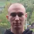 Я Антон, 21, знакомлюсь на одну ночь в Кривом Роге