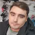 Я Александр, 29, знакомлюсь для виртуального секса в Ростове-на-Дону