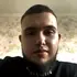 Анатолій из Мелитополя, мне 19, познакомлюсь для вирта