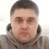Максим из Люберец, мне 28, познакомлюсь для регулярного секса