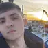Егор из Тюмени, мне 26, познакомлюсь для без обязательств