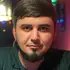 Омар из Уфы, мне 32, познакомлюсь для без обязательств