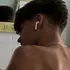 Я Lollo, 21, знакомлюсь для вирт в Турине