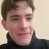 Amir из Киева, мне 21, познакомлюсь для приятного времяпровождения