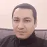 Rizaevx из Ташкент, ищу на сайте секс на одну ночь
